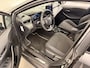 Toyota Corolla Touring Sports Hybrid 180 Executive