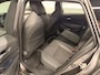 Toyota Corolla Touring Sports Hybrid 180 Executive