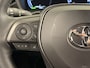 Toyota Corolla Touring Sports Hybrid 180 Executive