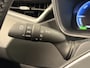 Toyota Corolla Touring Sports Hybrid 180 Executive