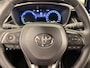 Toyota Corolla Touring Sports Hybrid 180 Executive
