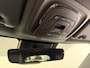 Toyota Corolla Touring Sports Hybrid 180 Executive