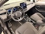 Toyota Corolla Touring Sports Hybrid 180 Executive