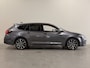 Toyota Corolla Touring Sports Hybrid 180 Executive