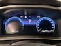 Toyota Corolla Touring Sports Hybrid 180 Executive