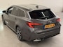 Toyota Corolla Touring Sports Hybrid 180 Executive