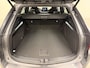 Toyota Corolla Touring Sports Hybrid 180 Executive