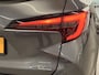 Toyota Corolla Touring Sports Hybrid 180 Executive