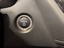 Toyota Corolla Touring Sports Hybrid 180 Executive