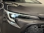 Toyota Corolla Touring Sports Hybrid 180 Executive