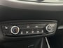 Opel Crossland 1.2 Edition | Stuur- en stoelverwarming | Achteruitrijcamera | Cruise Control | Airco |