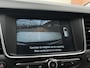 Opel Crossland 1.2 Edition | Stuur- en stoelverwarming | Achteruitrijcamera | Cruise Control | Airco |