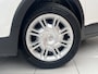 Opel Crossland 1.2 Edition | Stuur- en stoelverwarming | Achteruitrijcamera | Cruise Control | Airco |