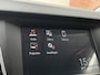 Opel Crossland 1.2 Edition | Stuur- en stoelverwarming | Achteruitrijcamera | Cruise Control | Airco |