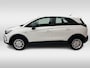 Opel Crossland 1.2 Edition | Stuur- en stoelverwarming | Achteruitrijcamera | Cruise Control | Airco |