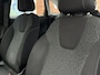 Opel Crossland 1.2 Edition | Stuur- en stoelverwarming | Achteruitrijcamera | Cruise Control | Airco |