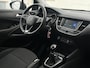 Opel Crossland 1.2 Edition | Stuur- en stoelverwarming | Achteruitrijcamera | Cruise Control | Airco |