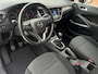 Opel Crossland 1.2 Edition | Stuur- en stoelverwarming | Achteruitrijcamera | Cruise Control | Airco |