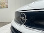 Opel Crossland 1.2 Edition | Stuur- en stoelverwarming | Achteruitrijcamera | Cruise Control | Airco |