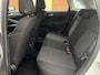 Opel Crossland 1.2 Edition | Stuur- en stoelverwarming | Achteruitrijcamera | Cruise Control | Airco |