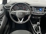 Opel Crossland 1.2 Edition | Stuur- en stoelverwarming | Achteruitrijcamera | Cruise Control | Airco |