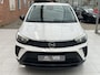 Opel Crossland 1.2 Edition | Stuur- en stoelverwarming | Achteruitrijcamera | Cruise Control | Airco |