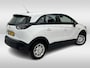 Opel Crossland 1.2 Edition | Stuur- en stoelverwarming | Achteruitrijcamera | Cruise Control | Airco |
