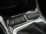 Opel Crossland 1.2 Edition | Stuur- en stoelverwarming | Achteruitrijcamera | Cruise Control | Airco |