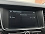 Opel Crossland 1.2 Edition | Stuur- en stoelverwarming | Achteruitrijcamera | Cruise Control | Airco |