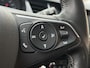Opel Crossland 1.2 Edition | Stuur- en stoelverwarming | Achteruitrijcamera | Cruise Control | Airco |