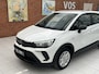 Opel Crossland 1.2 Edition | Stuur- en stoelverwarming | Achteruitrijcamera | Cruise Control | Airco |