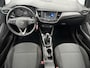 Opel Crossland 1.2 Edition | Stuur- en stoelverwarming | Achteruitrijcamera | Cruise Control | Airco |