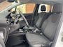 Opel Crossland 1.2 Edition | Stuur- en stoelverwarming | Achteruitrijcamera | Cruise Control | Airco |
