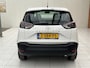 Opel Crossland 1.2 Edition | Stuur- en stoelverwarming | Achteruitrijcamera | Cruise Control | Airco |