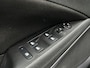 Opel Crossland 1.2 Edition | Stuur- en stoelverwarming | Achteruitrijcamera | Cruise Control | Airco |