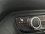 Opel Crossland 1.2 Edition | Stuur- en stoelverwarming | Achteruitrijcamera | Cruise Control | Airco |