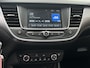 Opel Crossland 1.2 Edition | Stuur- en stoelverwarming | Achteruitrijcamera | Cruise Control | Airco |