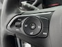Opel Crossland 1.2 Edition | Stuur- en stoelverwarming | Achteruitrijcamera | Cruise Control | Airco |
