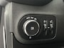 Opel Crossland 1.2 Edition | Stuur- en stoelverwarming | Achteruitrijcamera | Cruise Control | Airco |