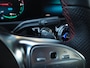Mercedes-Benz CLA 250e AMG / Pano / Distronic / Ambient / Multibeam / CarPlay / Camera / 19inch