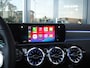 Mercedes-Benz CLA 250e AMG / Pano / Distronic / Ambient / Multibeam / CarPlay / Camera / 19inch
