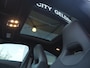 Mercedes-Benz CLA 250e AMG / Pano / Distronic / Ambient / Multibeam / CarPlay / Camera / 19inch