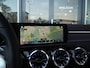 Mercedes-Benz CLA 250e AMG / Pano / Distronic / Ambient / Multibeam / CarPlay / Camera / 19inch