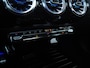 Mercedes-Benz CLA 250e AMG / Pano / Distronic / Ambient / Multibeam / CarPlay / Camera / 19inch