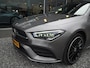 Mercedes-Benz CLA 250e AMG / Pano / Distronic / Ambient / Multibeam / CarPlay / Camera / 19inch