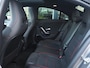 Mercedes-Benz CLA 250e AMG / Pano / Distronic / Ambient / Multibeam / CarPlay / Camera / 19inch
