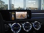 Mercedes-Benz CLA 250e AMG / Pano / Distronic / Ambient / Multibeam / CarPlay / Camera / 19inch