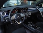 Mercedes-Benz CLA 250e AMG / Pano / Distronic / Ambient / Multibeam / CarPlay / Camera / 19inch