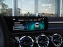 Mercedes-Benz CLA 250e AMG / Pano / Distronic / Ambient / Multibeam / CarPlay / Camera / 19inch