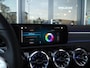 Mercedes-Benz CLA 250e AMG / Pano / Distronic / Ambient / Multibeam / CarPlay / Camera / 19inch